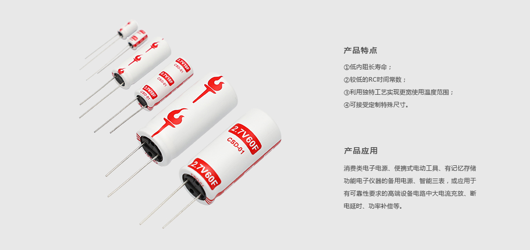 产品详情-CSD01型高性能炭基双电层电容器.jpg