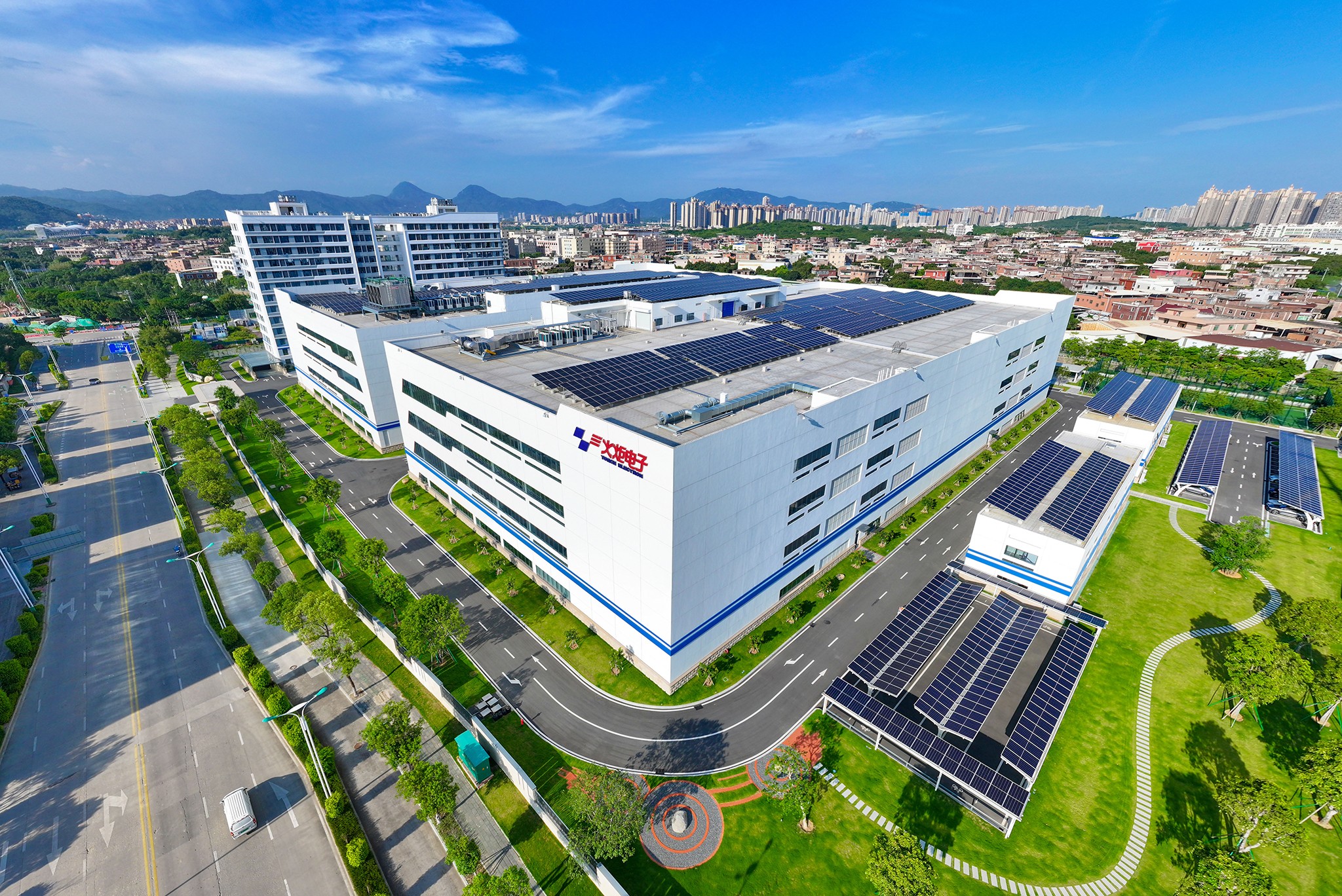 1765241666960870.jpg 20250624紫华园-(2)---副本压缩(1).jpg